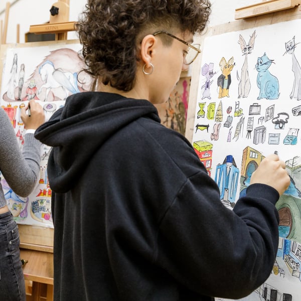 CES_DESIGN_Instalaciones_Web-5