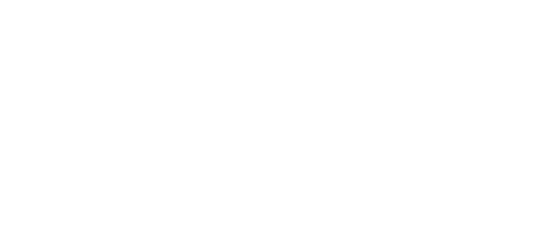 logo claseç zero