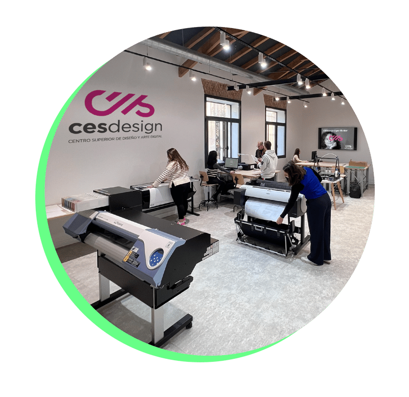 burbujas5-1 burbujas5-1