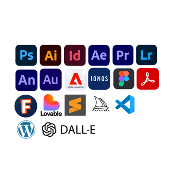 logos herramientas
