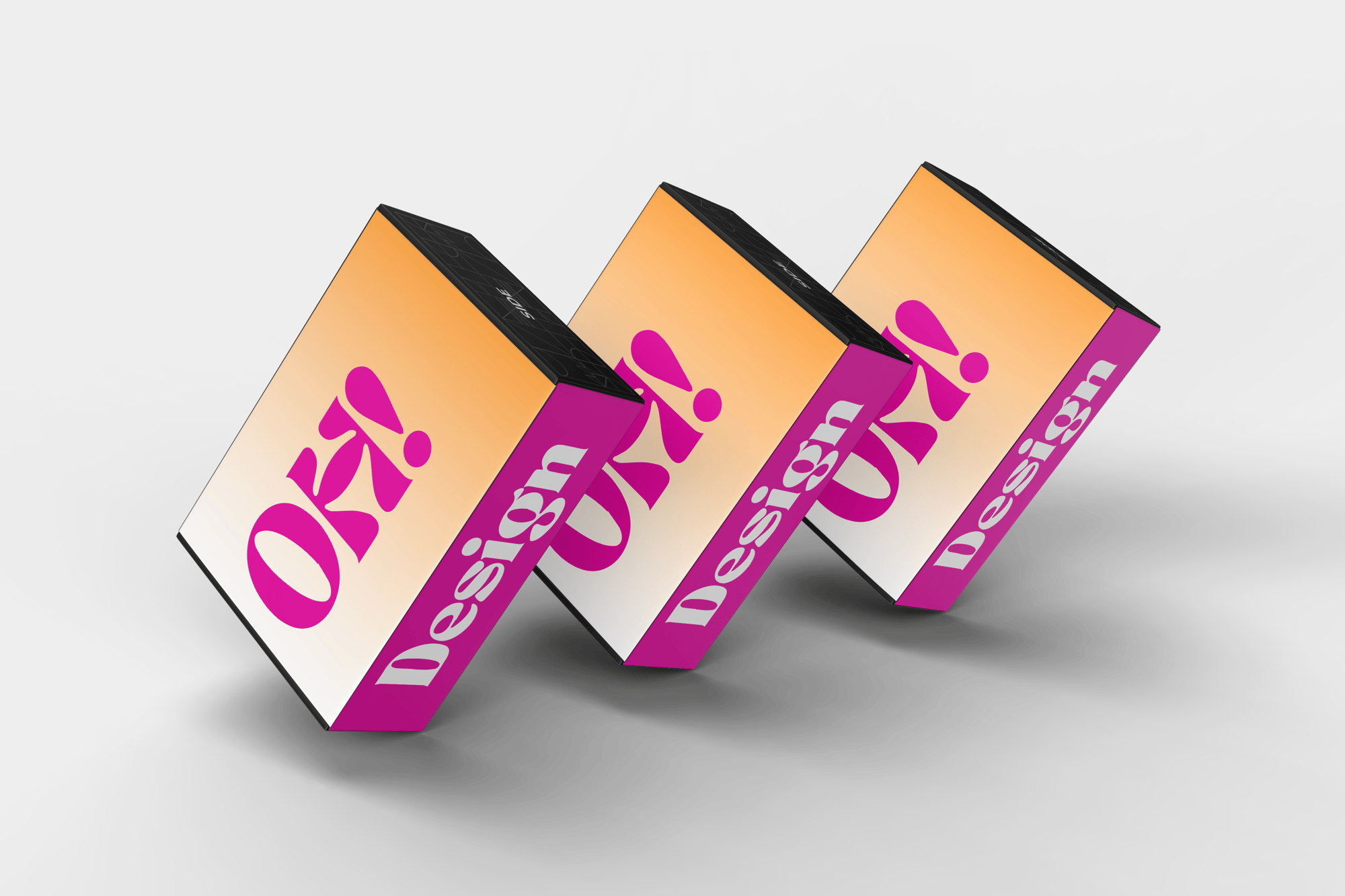 Mockup caja-1