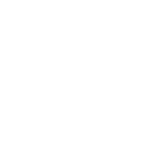 Logo_design_vertical_st_blanco Logo_design_vertical_st_blanco