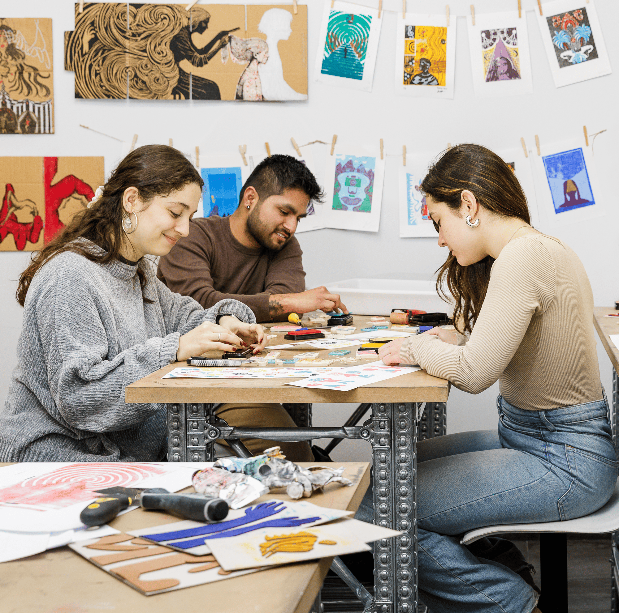 Sin alumnos1 Sin alumnos1