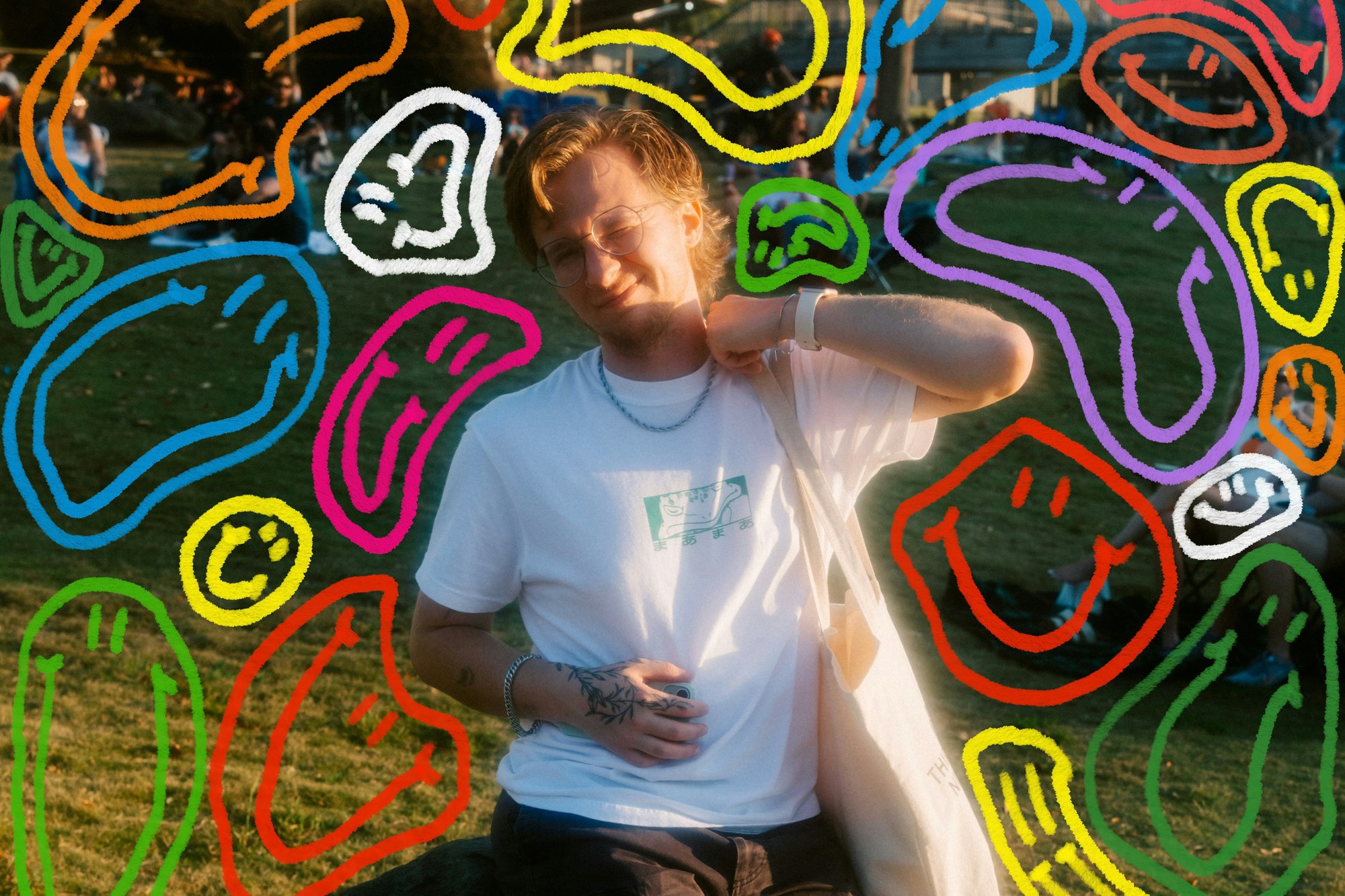 brooke-balentine-EekRMtKGYQE-unsplash brooke-balentine-EekRMtKGYQE-unsplash