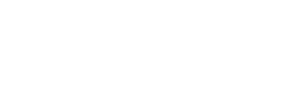 logo1 logo1