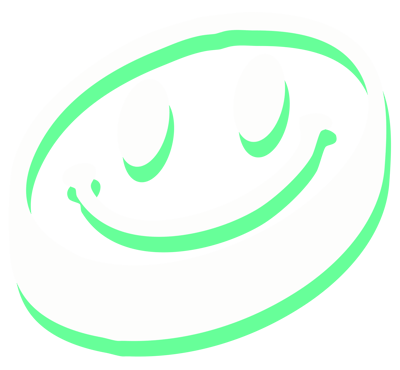 the-next-you-smile-event the-next-you-smile-event